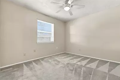 13826 Southline Road, Sugar Land, TX 77498 - Photo 8