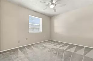13826 Southline Rd, Sugar Land, TX 77498 - Photo 8