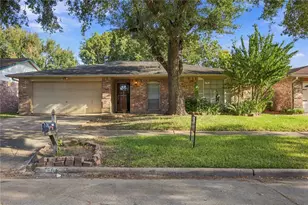 13826 Southline Rd, Sugar Land, TX 77498 - Photo 1