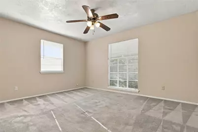 13826 Southline Road, Sugar Land, TX 77498 - Photo 10