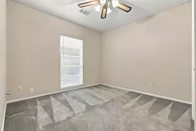 13826 Southline Road, Sugar Land, TX 77498 - Photo 14