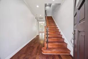 2619 Edgefield Lakes Dr, Houston, TX 77054 - Photo 18