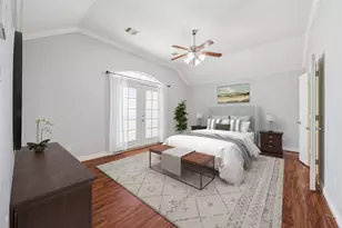 2619 Edgefield Lakes Dr, Houston, TX 77054 - Photo 6