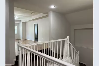 23703 Banning Point Court, Katy, TX 77494 - Photo 22