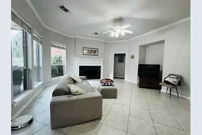 23703 Banning Point Court, Katy, TX 77494 - Photo 10