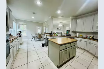 23703 Banning Point Court, Katy, TX 77494 - Photo 16