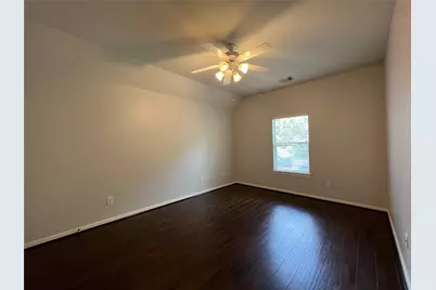 23703 Banning Point Court, Katy, TX 77494 - Photo 30