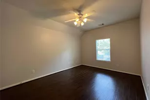 23703 Banning Point Ct, Katy, TX 77494 - Photo 30