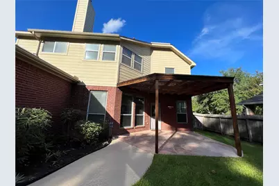 23703 Banning Point Court, Katy, TX 77494 - Photo 32