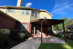 23703 Banning Point Ct, Katy, TX 77494 - Photo 32