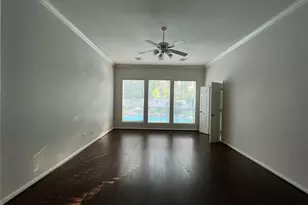 23703 Banning Point Ct, Katy, TX 77494 - Photo 18