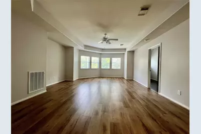 23703 Banning Point Court, Katy, TX 77494 - Photo 26