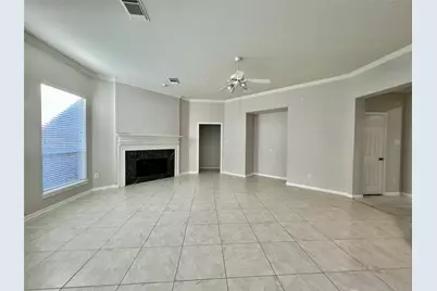 23703 Banning Point Court, Katy, TX 77494 - Photo 8