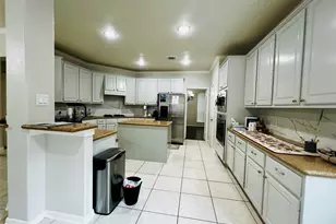 23703 Banning Point Ct, Katy, TX 77494 - Photo 12