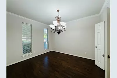 23703 Banning Point Court, Katy, TX 77494 - Photo 6