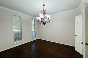 23703 Banning Point Ct, Katy, TX 77494 - Photo 6