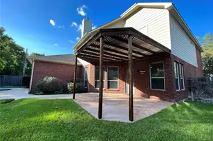 23703 Banning Point Ct, Katy, TX 77494 - Photo 34