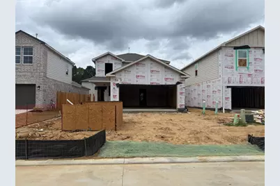7735 Bergamot Circle, Magnolia, TX 77354 - Photo 18
