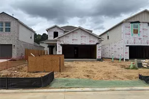 7735 Bergamot Cir, Magnolia, TX 77354 - Photo 18
