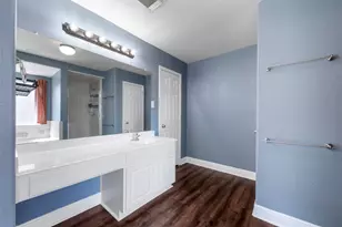 3616 Kale St, Pearland, TX 77584 - Photo 16