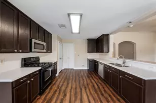 3616 Kale St, Pearland, TX 77584 - Photo 8