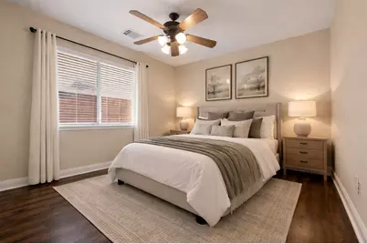 3616 Kale Street, Pearland, TX 77584 - Photo 20