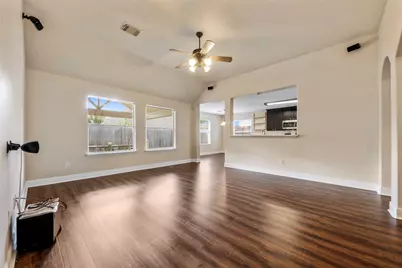 3616 Kale Street, Pearland, TX 77584 - Photo 6