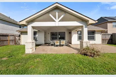 3616 Kale Street, Pearland, TX 77584 - Photo 26