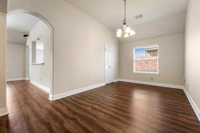 3616 Kale Street, Pearland, TX 77584 - Photo 4