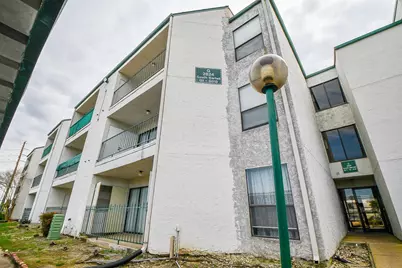 2824 S Bartell Drive #311, Houston, TX 77054 - Photo 10