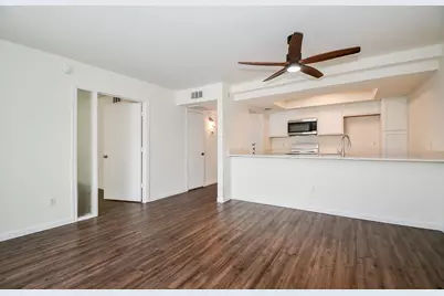 2824 S Bartell Drive #311, Houston, TX 77054 - Photo 4