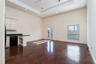 5801 Winsome Ln, Houston, TX 77057 - Photo 8