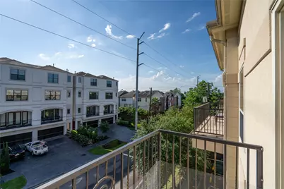 5801 Winsome Lane #303, Houston, TX 77057 - Photo 14