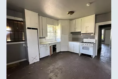 3405 Orange Street, Houston, TX 77020 - Photo 6