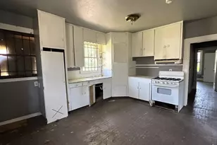 3405 Orange St, Houston, TX 77020 - Photo 6