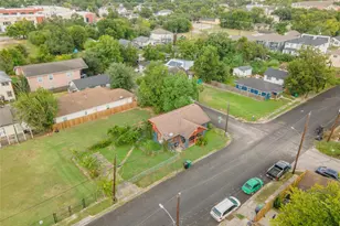 3405 Orange St, Houston, TX 77020 - Photo 26