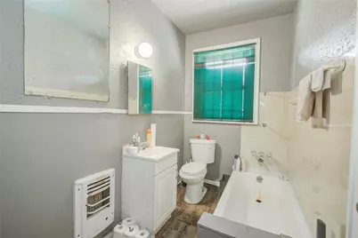 3405 Orange Street, Houston, TX 77020 - Photo 8