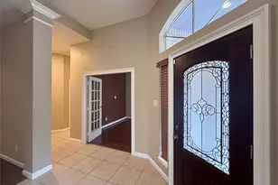 17243 Rush Trace Ct, Houston, TX 77095 - Photo 36