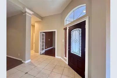 17243 Rush Trace Court, Houston, TX 77095 - Photo 6