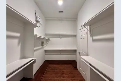 17243 Rush Trace Court, Houston, TX 77095 - Photo 34