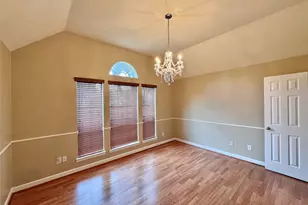 17243 Rush Trace Ct, Houston, TX 77095 - Photo 42