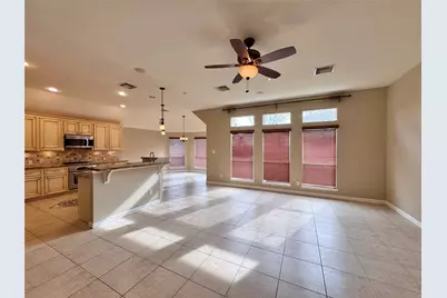 17243 Rush Trace Court, Houston, TX 77095 - Photo 24