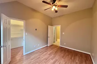 17243 Rush Trace Ct, Houston, TX 77095 - Photo 46