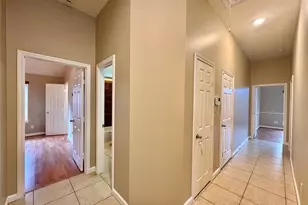 17243 Rush Trace Ct, Houston, TX 77095 - Photo 40