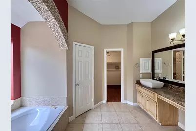 17243 Rush Trace Court, Houston, TX 77095 - Photo 32