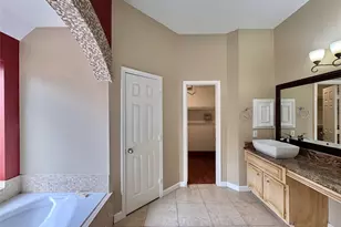 17243 Rush Trace Ct, Houston, TX 77095 - Photo 32