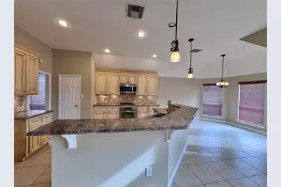 17243 Rush Trace Court, Houston, TX 77095 - Photo 10