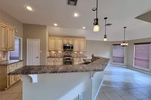 17243 Rush Trace Ct, Houston, TX 77095 - Photo 10