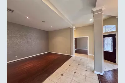 17243 Rush Trace Court, Houston, TX 77095 - Photo 8