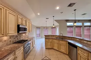 17243 Rush Trace Ct, Houston, TX 77095 - Photo 18